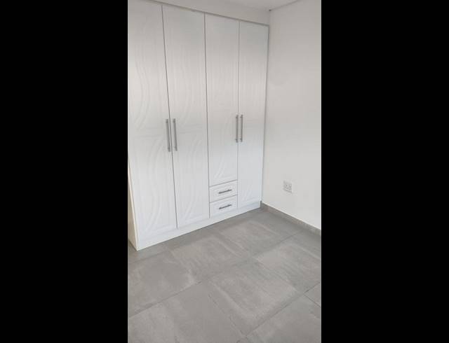 3 BEDROOM HOUSE FOR SALE IN BRACKENHAM